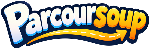 Parcoursoup